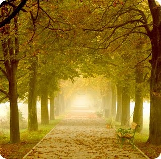 Gateways